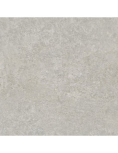 Marazzi Room Grigio 100x100 MP6J - Miglior Prezzo
