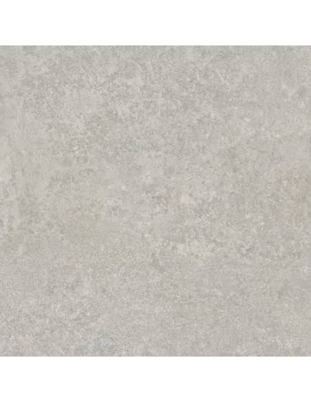 Marazzi Room Grigio 100x100 MP6J - Miglior Prezzo