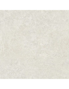 Marazzi Room Bianco 100x100 MP6K - Miglior Prezzo