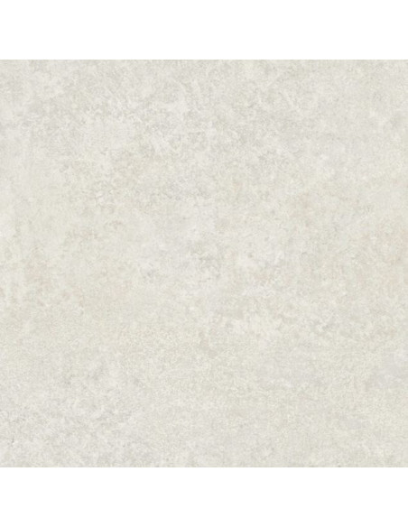 Marazzi Room Bianco 100x100 MP6K - Miglior Prezzo