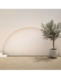 Marazzi Room Beige Strutturato 100x100 MP6M - Miglior Prezzo