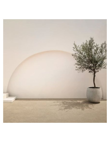 Marazzi Room Beige Strutturato 100x100 MP6M - Miglior Prezzo