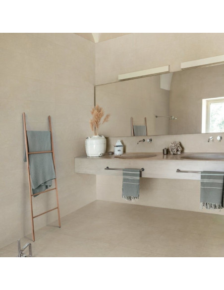 Marazzi Room Taupe 60x120 MP6Y - Miglior Prezzo
