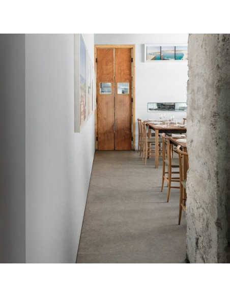 Marazzi Room Antracite Strutturato 60x120 MP8D - Miglior Prezzo