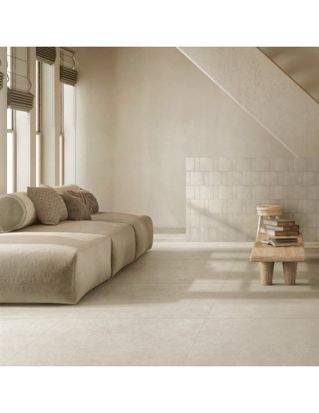 Marazzi Room Bianco 60x120 MP71 - Miglior Prezzo