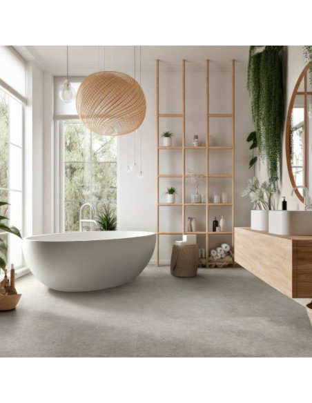 Marazzi Room Grigio Strutturato 60x120 MP72 - Miglior Prezzo