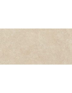 Marazzi Room Beige Strutturato 60x120 MP73 - Miglior Prezzo