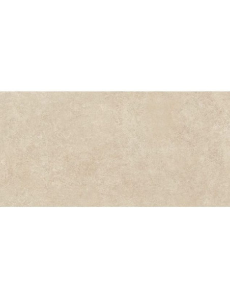 Marazzi Room Beige Strutturato 60x120 MP73 - Miglior Prezzo