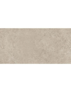 Marazzi Room Taupe Strutturato 60x120 MP75 - Miglior Prezzo
