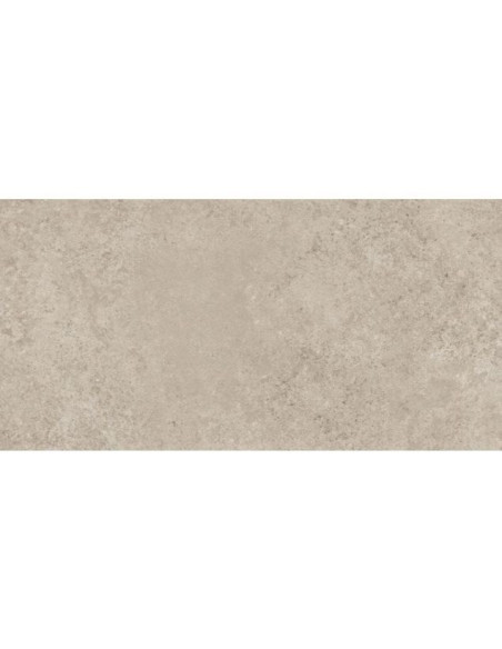 Marazzi Room Taupe Strutturato 60x120 MP75 - Miglior Prezzo