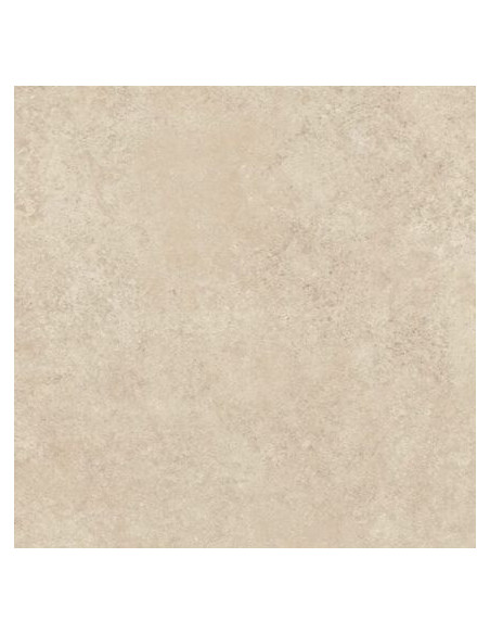 Marazzi Room Beige 60x60 MP76 - Miglior Prezzo
