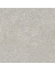 Marazzi Room Grigio 60x60 MP78 - Miglior Prezzo