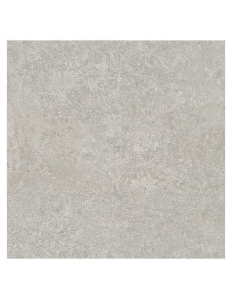 Marazzi Room Grigio 60x60 MP78 - Miglior Prezzo