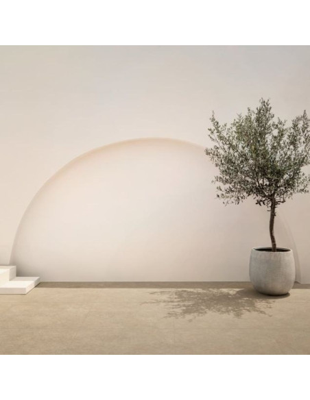 Marazzi Room Beige Strutturato 60x60 MP7C - Miglior Prezzo