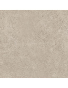 Marazzi Room Taupe Strutturato 60x60 MP7D - Miglior Prezzo