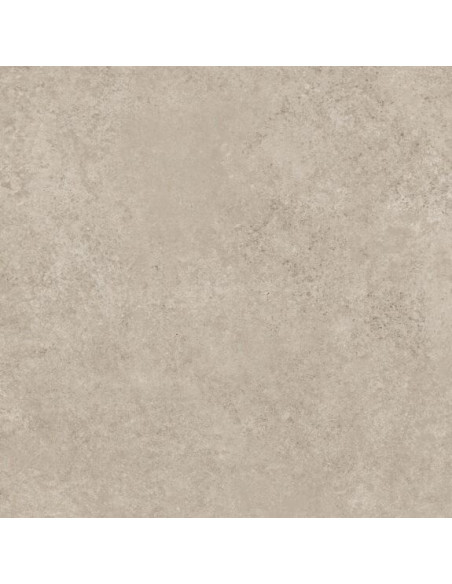 Marazzi Room Taupe Strutturato 60x60 MP7D - Miglior Prezzo