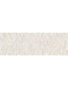 Marazzi Room Wall Decoro Oleander Touch 30x90 MP6F - Miglior Prezzo