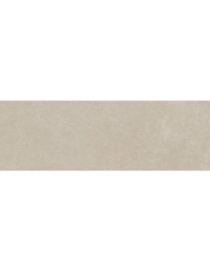 Marazzi Room Wall Taupe 30x90 MP66 - Miglior Prezzo