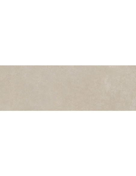 Marazzi Room Wall Taupe 30x90 MP66 - Miglior Prezzo