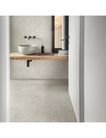 Marazzi Room Wall Bianco 30x90 MP67 - Miglior Prezzo