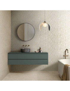 Marazzi Room Wall Beige 30x90 MP69 - Miglior Prezzo