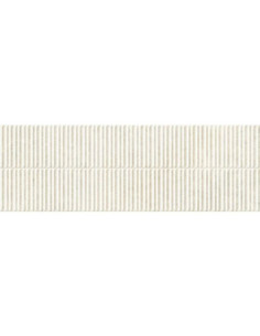 Marazzi Room Wall Bianco 3D Match 30x90 MP6D - Miglior Prezzo
