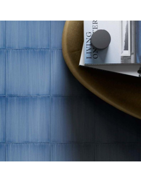 Marazzi Scenario Blu 20x20 M8R7 - Miglior Prezzo