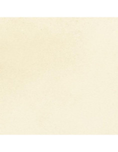 Marazzi Sentieri Pomice 15x15 MPNM - Miglior Prezzo