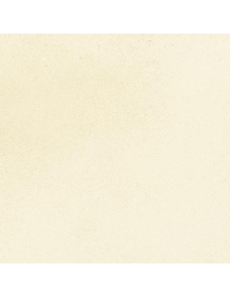 Marazzi Sentieri Pomice 15x15 MPNM - Miglior Prezzo