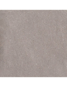 Marazzi Sentieri Nickel 15x15 MPNP - Miglior Prezzo