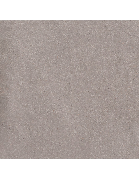 Marazzi Sentieri Nickel 15x15 MPNP - Miglior Prezzo