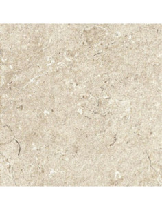 Marazzi Sentieri Sand 15x15 MPNQ - Miglior Prezzo