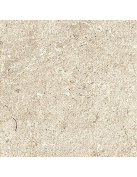 Marazzi Sentieri Sand 15x15 MPNQ - Miglior Prezzo