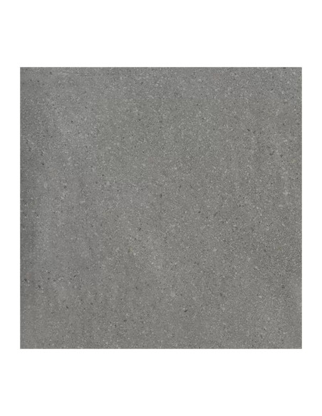Marazzi Sentieri Lead 15x15 MPNR - Miglior Prezzo