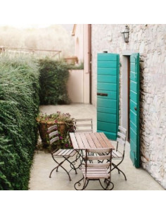 Marazzi Sentieri Sand 15x30 MPNT - Miglior Prezzo