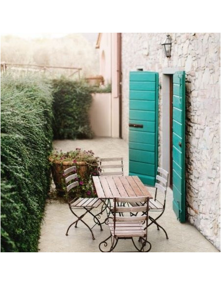 Marazzi Sentieri Sand 15x30 MPNT - Miglior Prezzo