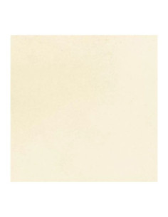 Marazzi Sentieri Pomice 15x30 MPNU - Miglior Prezzo