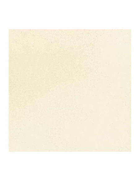 Marazzi Sentieri Pomice 15x30 MPNU - Miglior Prezzo