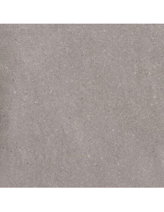 Marazzi Sentieri Nickel 15x30 MPNV - Miglior Prezzo