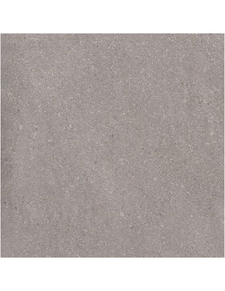 Marazzi Sentieri Nickel 15x30 MPNV - Miglior Prezzo