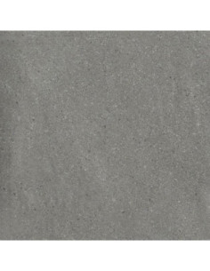 Marazzi Sentieri Lead 15x30 MPNW - Miglior Prezzo