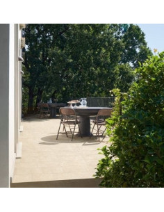 Marazzi Sentieri Ivory 15x30 MPNX - Miglior Prezzo