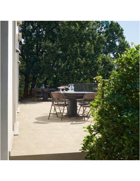 Marazzi Sentieri Ivory 15x30 MPNX - Miglior Prezzo