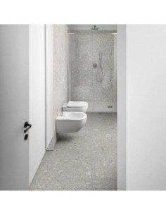 Marazzi Sentieri20 Ivory 60x60 MPZE - Miglior Prezzo