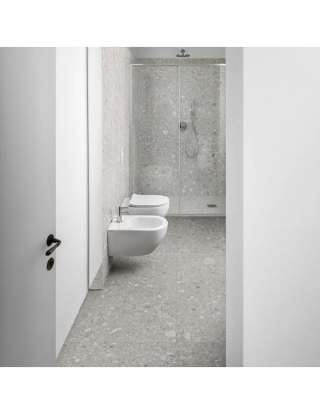 Marazzi Sentieri20 Ivory 60x60 MPZE - Miglior Prezzo