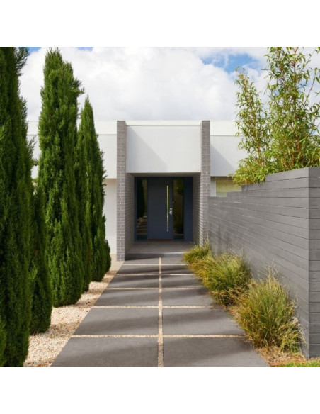 Marazzi Sentieri20 Nickel 60x60 MPZF - Miglior Prezzo