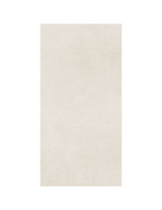 Marazzi Slow Decoro Pomice Tapis 60x120 MM6R - Miglior Prezzo
