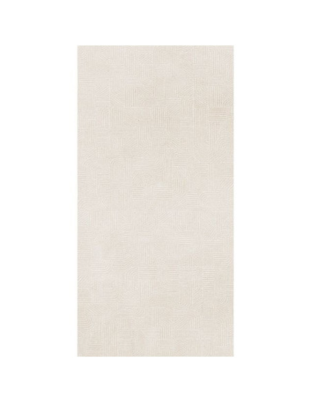 Marazzi Slow Decoro Pomice Tapis 60x120 MM6R - Miglior Prezzo
