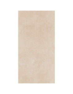 Marazzi Slow Decoro Calce Tapis 60x120 MM6V - Miglior Prezzo