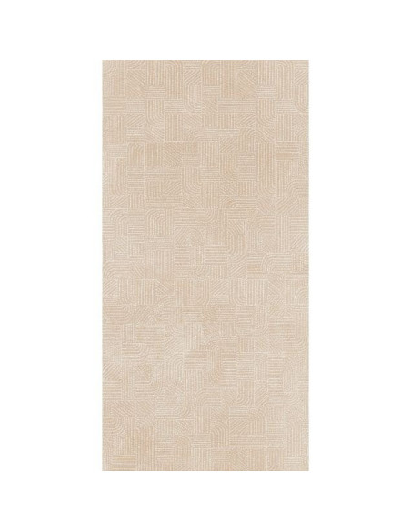 Marazzi Slow Decoro Calce Tapis 60x120 MM6V - Miglior Prezzo